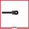 Trailing Arm - Strut Rod - Rear Lower - LRES92