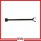 Trailing Arm - Strut Rod - Rear Lower - LRES92