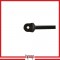 Lateral Link - Rear Lower Forward - LRES04