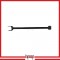 Lateral Link - Rear Lower Forward - LRES04