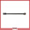 Trailing Arm - Strut Rod - Rear Lower - LRSO06