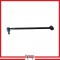 Lateral Link with Ball Joint Assembly - Rear Right Lower - LRRA96