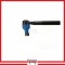 Lateral Link with Ball Joint Assembly - Rear Right Lower - LRRA96