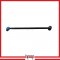 Lateral Link with Ball Joint Assembly - Rear Right Lower - LRRA96