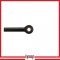 Lateral Link with Ball Joint Assembly - Rear Right Lower - LRRA96