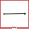 Lateral Link - Rear Lower Forward - LRS002