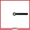 Lateral Link - Rear Lower Forward - LRS002