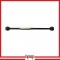 Lateral Link - Rear Right Lower Rearward - LRS996