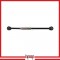 Lateral Link - Rear Right Lower Rearward - LRAV95