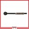 Lateral Link - Rear Right Lower Rearward - LRAV95