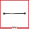 Lateral Link - Rear Right Lower Rearward - LRAV95
