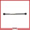 Lateral Link - Rear Left Lower Rearward - LRAV96