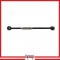 Lateral Link - Rear Left Lower Rearward - LRS000