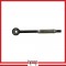 Lateral Link - Rear Left Lower Rearward - LRS000