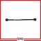 Lateral Link - Rear Left Lower Rearward - LRS000