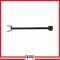 Trailing Arm - Strut Rod - Rear Lower - LRAV07
