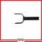 Trailing Arm - Strut Rod - Rear Lower - LRAV07