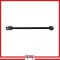 Trailing Arm - Strut Rod - Rear Lower - LRAV07