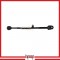 Lateral Link - Rear Right Lower Rearward - LRAV05