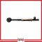 Lateral Link - Rear Right Lower Rearward - LRAV05