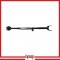 Lateral Link - Rear Right Lower Rearward - LRAV05