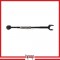 Lateral Link - Rear Left Lower Rearward - LRAV06