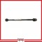Lateral Link - Rear Left Lower Rearward - LRAV06