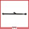Lateral Link - Rear Left Lower - LRRA02