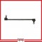 Stabilizer Sway Bar Link Kit - Front - SLMA03