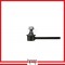 Stabilizer Sway Bar Link Kit - Front - SLMA03