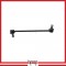 Stabilizer Sway Bar Link Kit - Front - SLMA03