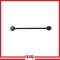 Stabilizer Sway Bar Link Kit - Front - SLMA03