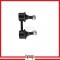 Stabilizer Sway Bar Link Kit - Front - SLRA96