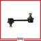 Stabilizer Sway Bar Link Kit - Rear - SLAV14