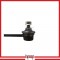 Stabilizer Sway Bar Link Kit - Rear - SLAV14