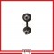 Stabilizer Sway Bar Link Kit - Front - SLES92