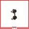 Stabilizer Sway Bar Link Kit - Front - SLES92