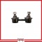 Stabilizer Sway Bar Link Kit - Front - SLES92