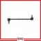 Stabilizer Sway Bar Link Kit - Front - SLAV13