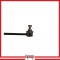 Stabilizer Sway Bar Link Kit - Rear - SLRX04