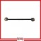 Stabilizer Sway Bar Link Kit - Rear - SLRX04