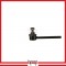 Stabilizer Sway Bar Link Kit - Front Right - SLCA97