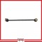 Stabilizer Sway Bar Link Kit - Front Right - SLCA97
