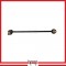 Stabilizer Sway Bar Link Kit - Front Left - SLES98
