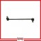 Stabilizer Sway Bar Link Kit - Front Left - SLES98