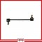 Stabilizer Sway Bar Link Kit - Rear - SLRX99