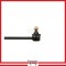 Stabilizer Sway Bar Link Kit - Rear - SLRX99