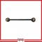 Stabilizer Sway Bar Link Kit - Rear - SLRX99