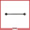 Stabilizer Sway Bar Link Kit - Front - SLRA01