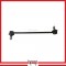 Stabilizer Sway Bar Link Kit - Front - SLRA01